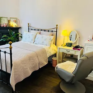 Apartamento Good Times Elm Row Centre, Edimburgo