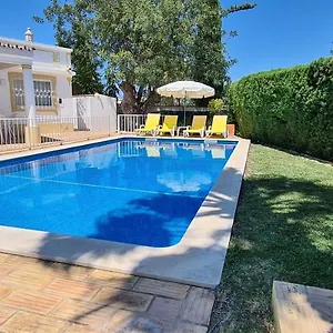 Casa Dos Cedros , Guia (Faro) Portugal
