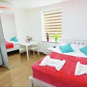 book here