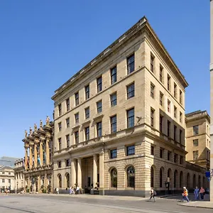 5* شقة فندقية The Grand, A Luxury Collection Hotel,