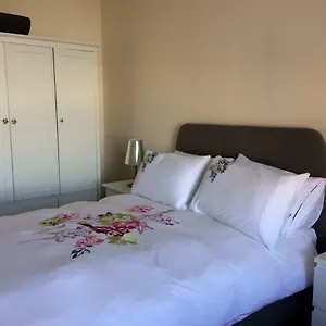 Apartamento Royal Mile 3rd Floor No Lift, Edimburgo